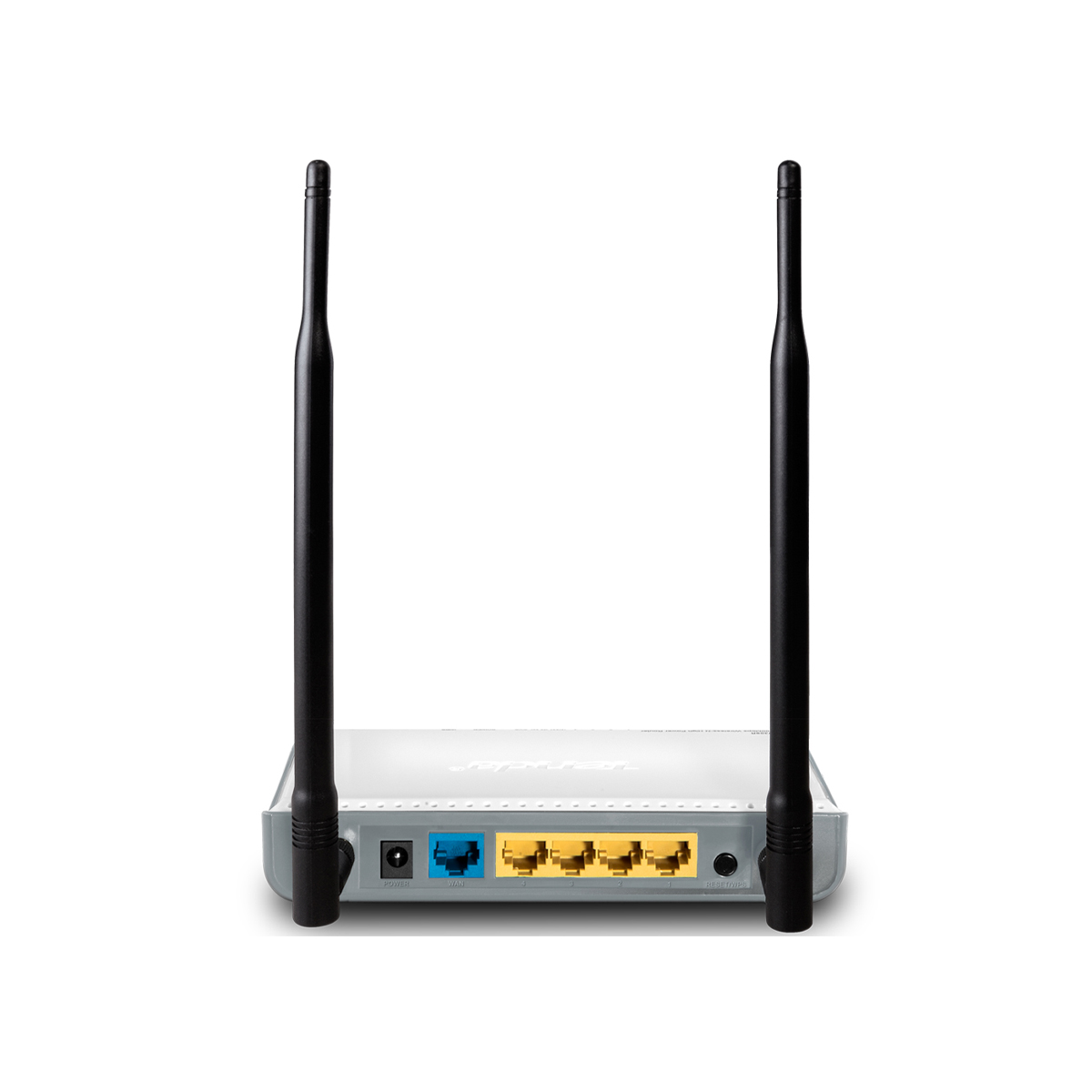 روتر N300 تندا مدل W309R-3